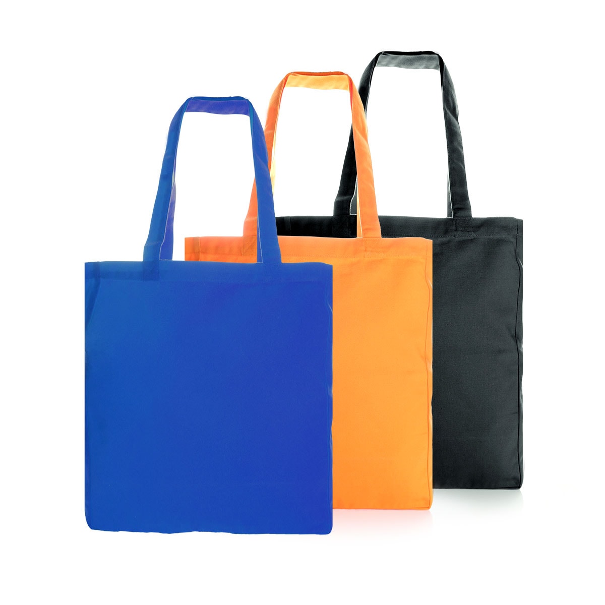 Trisit Canvas Tote Bag - AXTNW1029 - Entro Concepts