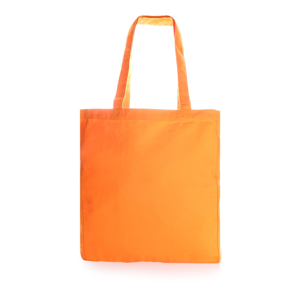 Trisit Canvas Tote Bag - AXTNW1029 - Entro Concepts