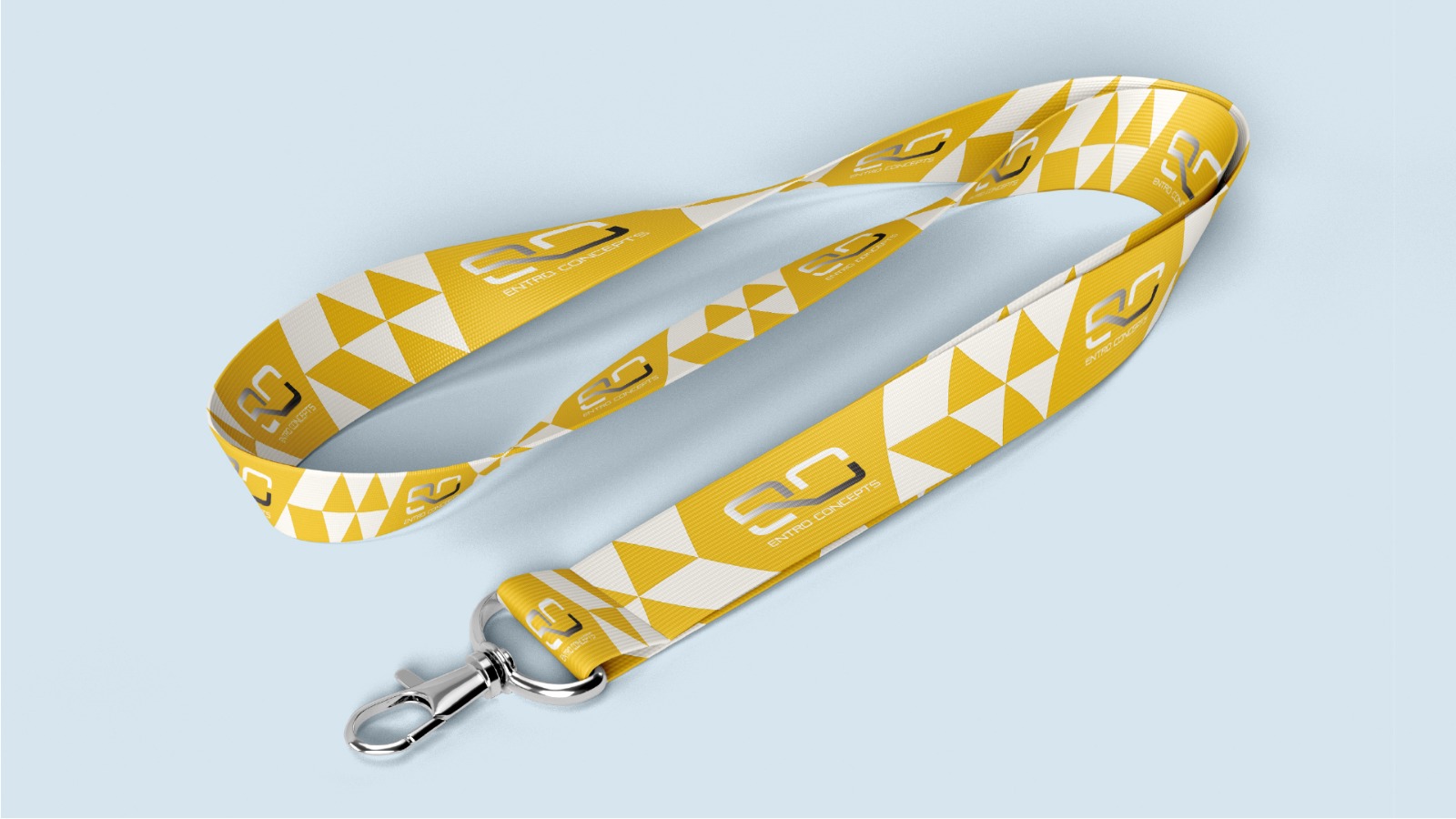 lanyard